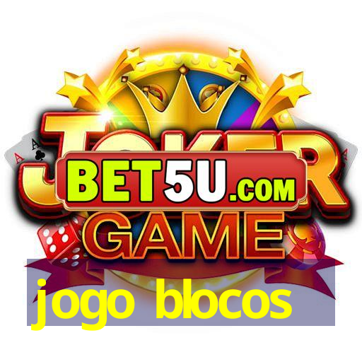 jogo blocos